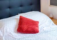 Sale - Villa - Gran Alacant - Monte y Mar