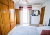 Sale - Villa - Gran Alacant - Monte y Mar