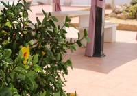 Sale - Villa - Gran Alacant - Monte y Mar