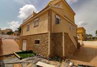 Sale - Villa - Gran Alacant - Monte y Mar