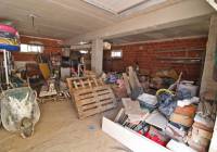 Sale - Villa - Gran Alacant - Monte y Mar