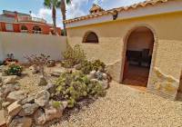 Sale - Villa - Gran Alacant - Monte y Mar