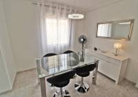 Sale - Villa - Gran Alacant - Monte y Mar