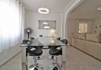 Sale - Villa - Gran Alacant - Monte y Mar