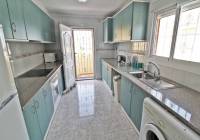 Sale - Villa - Gran Alacant - Monte y Mar