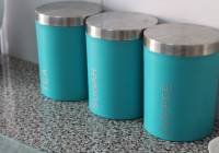 Sale - Villa - Gran Alacant - Monte y Mar