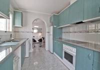 Sale - Villa - Gran Alacant - Monte y Mar