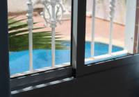 Sale - Villa - Gran Alacant - Monte y Mar