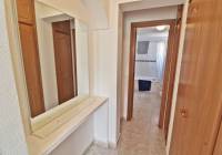 Sale - Villa - Gran Alacant - Monte y Mar