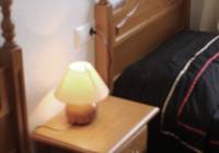 Sale - Villa - Gran Alacant - Monte y Mar