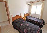 Sale - Villa - Gran Alacant - Monte y Mar