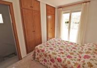 Sale - Villa - Gran Alacant - Monte y Mar