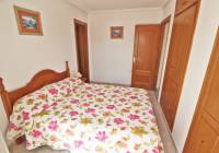 Sale - Villa - Gran Alacant - Monte y Mar
