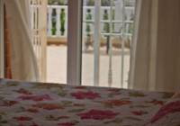 Sale - Villa - Gran Alacant - Monte y Mar