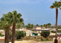 Sale - Villa - Gran Alacant - Monte y Mar