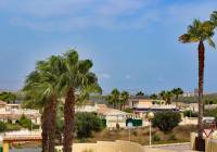 Sale - Villa - Gran Alacant - Monte y Mar