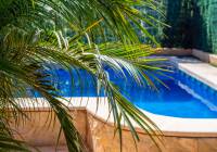 Sale - Villa - Gran Alacant - Montefaro