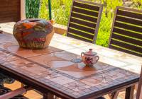 Sale - Villa - Gran Alacant - Montefaro