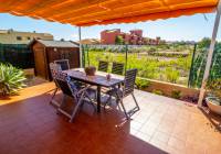 Sale - Villa - Gran Alacant - Montefaro