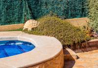 Sale - Villa - Gran Alacant - Montefaro