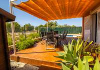 Sale - Villa - Gran Alacant - Montefaro