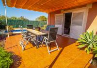 Sale - Villa - Gran Alacant - Montefaro