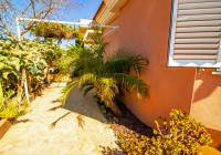 Sale - Villa - Gran Alacant - Montefaro