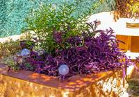 Sale - Villa - Gran Alacant - Montefaro