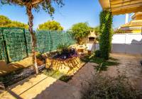 Sale - Villa - Gran Alacant - Montefaro