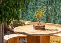 Sale - Villa - Gran Alacant - Montefaro