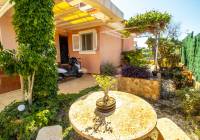 Sale - Villa - Gran Alacant - Montefaro