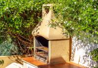 Sale - Villa - Gran Alacant - Montefaro