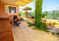 Sale - Villa - Gran Alacant - Montefaro