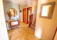 Sale - Villa - Gran Alacant - Montefaro
