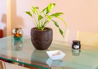 Sale - Villa - Gran Alacant - Montefaro