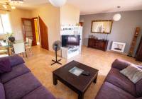 Sale - Villa - Gran Alacant - Montefaro