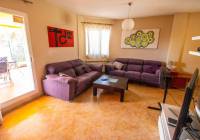 Sale - Villa - Gran Alacant - Montefaro