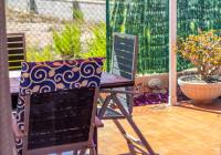 Sale - Villa - Gran Alacant - Montefaro