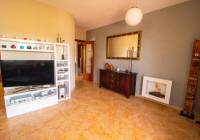 Sale - Villa - Gran Alacant - Montefaro