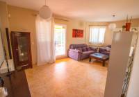 Sale - Villa - Gran Alacant - Montefaro