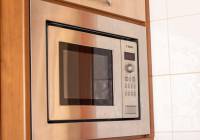 Sale - Villa - Gran Alacant - Montefaro