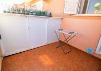 Sale - Villa - Gran Alacant - Montefaro