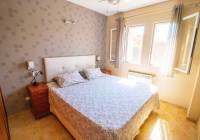 Sale - Villa - Gran Alacant - Montefaro