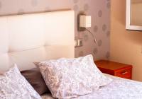 Sale - Villa - Gran Alacant - Montefaro