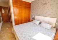 Sale - Villa - Gran Alacant - Montefaro