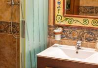 Sale - Villa - Gran Alacant - Montefaro