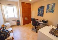 Sale - Villa - Gran Alacant - Montefaro