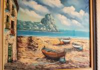 Sale - Villa - Gran Alacant - Montefaro