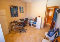 Sale - Villa - Gran Alacant - Montefaro