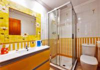 Sale - Villa - Gran Alacant - Montefaro